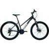 Kenzel Shade woman Horské dámské kolo 27,5