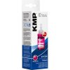 Atrament KMP Epson T6643 - kompatibilný