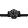 Ventil, palivový filter FEBI BILSTEIN 40868