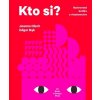 Kto si? (Edgar Bak, Joanna Olech)