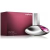Calvin Klein Euphoria W EDP 100ml