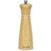 Tescoma Virgo Wood 658221.00