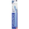 Curaprox CS 5500 ultra soft kids