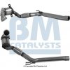 Katalyzátor BM CATALYSTS BM92099H
