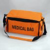VMBal Taška prvej pomoci MEDICAL BAG s náplňou ŠTANDARD