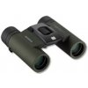 Binokulárny ďalekohľad Olympus WP II Forest Green 8x25