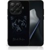 VSETKONAMOBIL 131650 MY ART Ochranný kryt pre Xiaomi 15T Pro PANTHER (245)