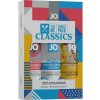 System JO Tri Me Triple Pack Gelato 3 x 30ml