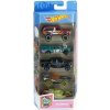 SADA HOT WHEELS HW ZOMBIES GTN42