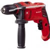 Einhell TE-ID 500 E Einhell Expert 4259610