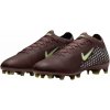 Lisovky Nike MERCURIAL VAPOR 16 PRO KYLIAN MBAPPE AG hnedé FQ8690-200 - EUR 45 | UK 10 | US 11