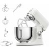 Kenwood kMix KMX751AWH
