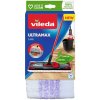 VILEDA ULTRAMAX CARE NÁHRADA K MOPU