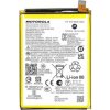 Batéria QA50 pre Motorola Moto G Power 2024 / Moto G55 (XT2435) - Originál