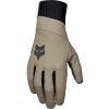 Fox Defend Pro Fire Glove L adobe