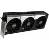 INNO3D GeForce RTX 5090 X3 Blackwell 2.0 PCIe 5.0 x16 32 GB - N50903-32D7X-17593928