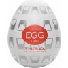 Tenga Egg Boxy