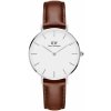 Daniel Wellington DW00100187 (Hodinky Daniel Wellington DW00100187)
