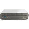 QNAP TBS-h574TX-i5UC-05S02