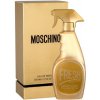 Moschino Fresh Couture Gold 100 ml parfumovaná voda pre ženy