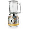 Mixér Ariete 583 POSITANO 1000 W Žltá 1,5 L