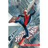 CREW Amazing Spider-Man 2: Přátelé a protivníci