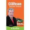 Svět podle Clarksona - Jeremy Clarkson