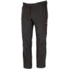 Z STYLE ProM FOBOS Trousers black