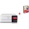 Epson EcoTank/ L8160/ MF/ Ink/ A4/ LAN/ WiFi/ USB (C11CJ20402)