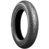 Motocyklová pneumatika Battlecruise H50 150/60 R17 ZR 66W TL