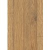 Laminátová podlaha - EGGER PRO LAMINATE 2021+ / CLASSIC 8/32 4V / Dub Grayson prírodný PC080