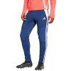 Tepláky adidas Tiro 24 WInterized M IY0114