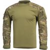 Tričko Pentagon Wolf Combat Grassman