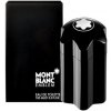 Mont Blanc Emblem toaletná voda pánska 100 ml