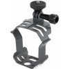 STABLECAM DJI Mavic 3 série - adaptér kamery 1DJ2493 (1DJ2493)