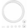 ADA CO2 Clear part set