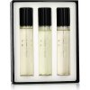 Acqua Di Parma Discovery Set 3 x 12 ml