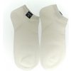 Pánske biele ponožky FARLE