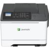 Lexmark CS-521DN