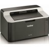 BROTHER HL-1112E - 20ppm/A4, USB 2.0