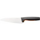 Fiskars Functional Form™ Santoku nôž 17cm