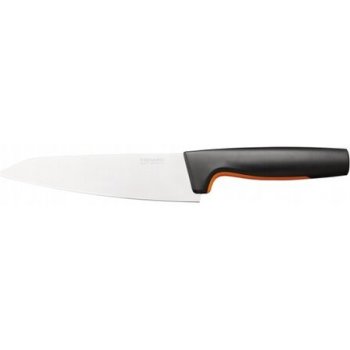 Fiskars Functional Form™ Santoku nôž 17cm