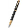 PARKER 1931646 IM Premium Black GT