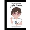 John Lennon - Maria Isabel Sanchez Vegara, Frances Lincoln Publishers Ltd