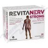 Revitanerv Strong 30 tabliet