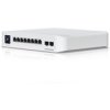 Ubiquiti UBNT UniFi Switch USW-Pro-8-PoE