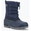CMP Hanki 3.0 Detské snehule black/blue
