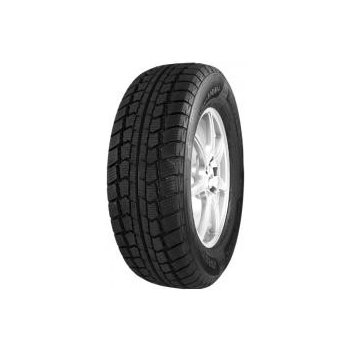 Mastersteel Winter Van + 225/70 R15 112S