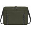 HP 15.6 Modular Laptop Sleeve 9J498AA