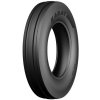 Kabat 6.00 - 16 SRF-03 8PR [94 A8] TT